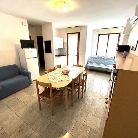 Condominio Simma Бібіоне Екстер'єр фото