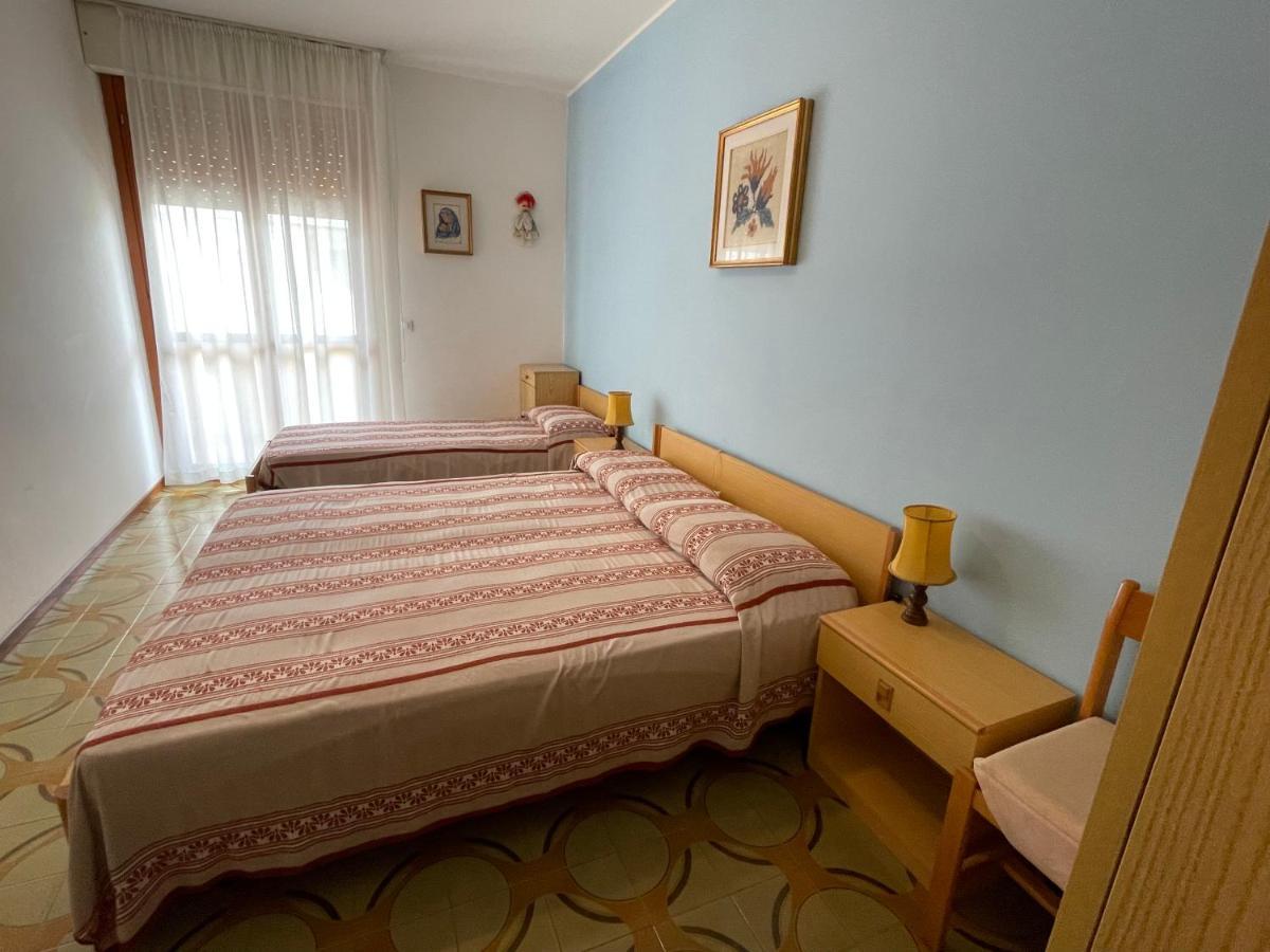 Condominio Simma Бібіоне Екстер'єр фото