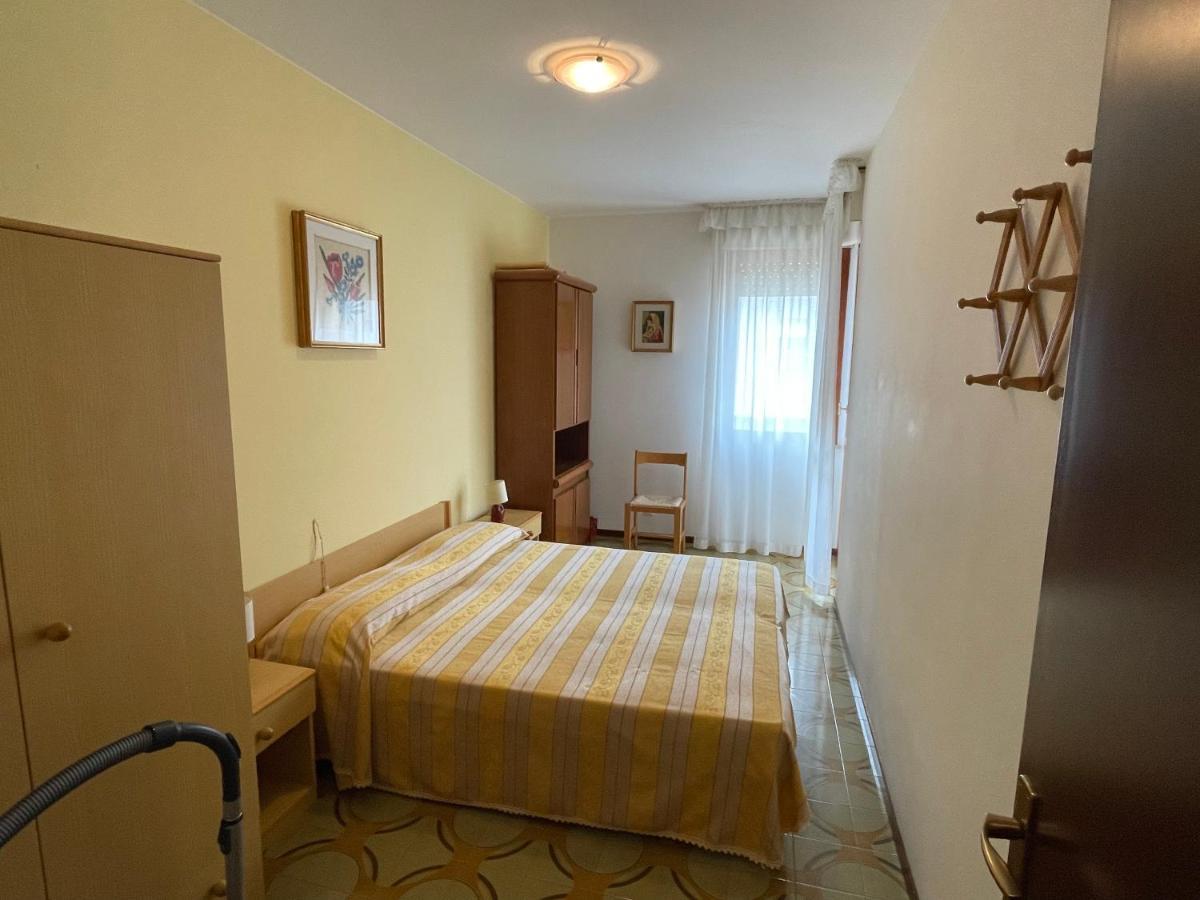 Condominio Simma Бібіоне Екстер'єр фото