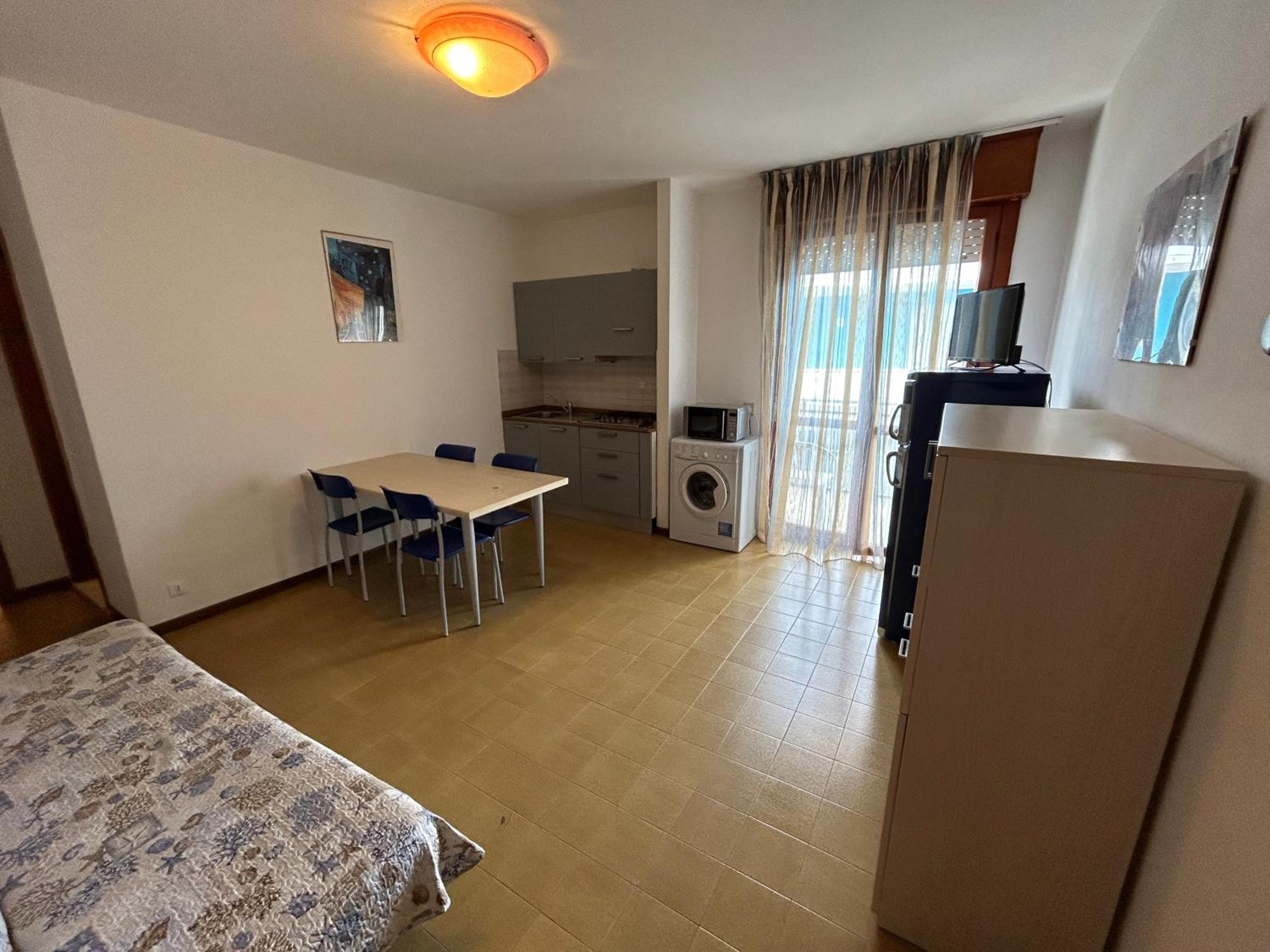 Condominio Simma Бібіоне Екстер'єр фото