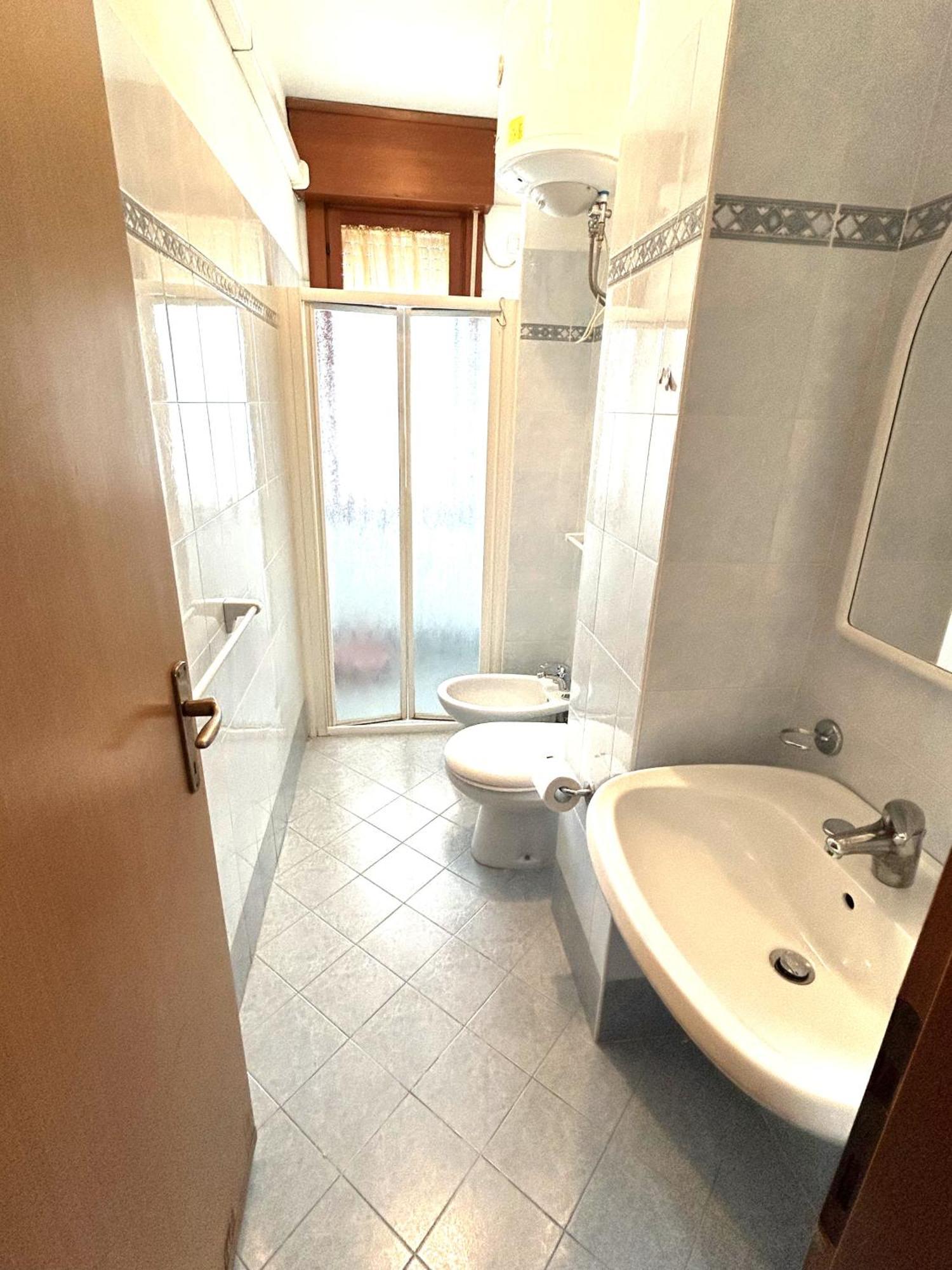 Condominio Simma Бібіоне Екстер'єр фото