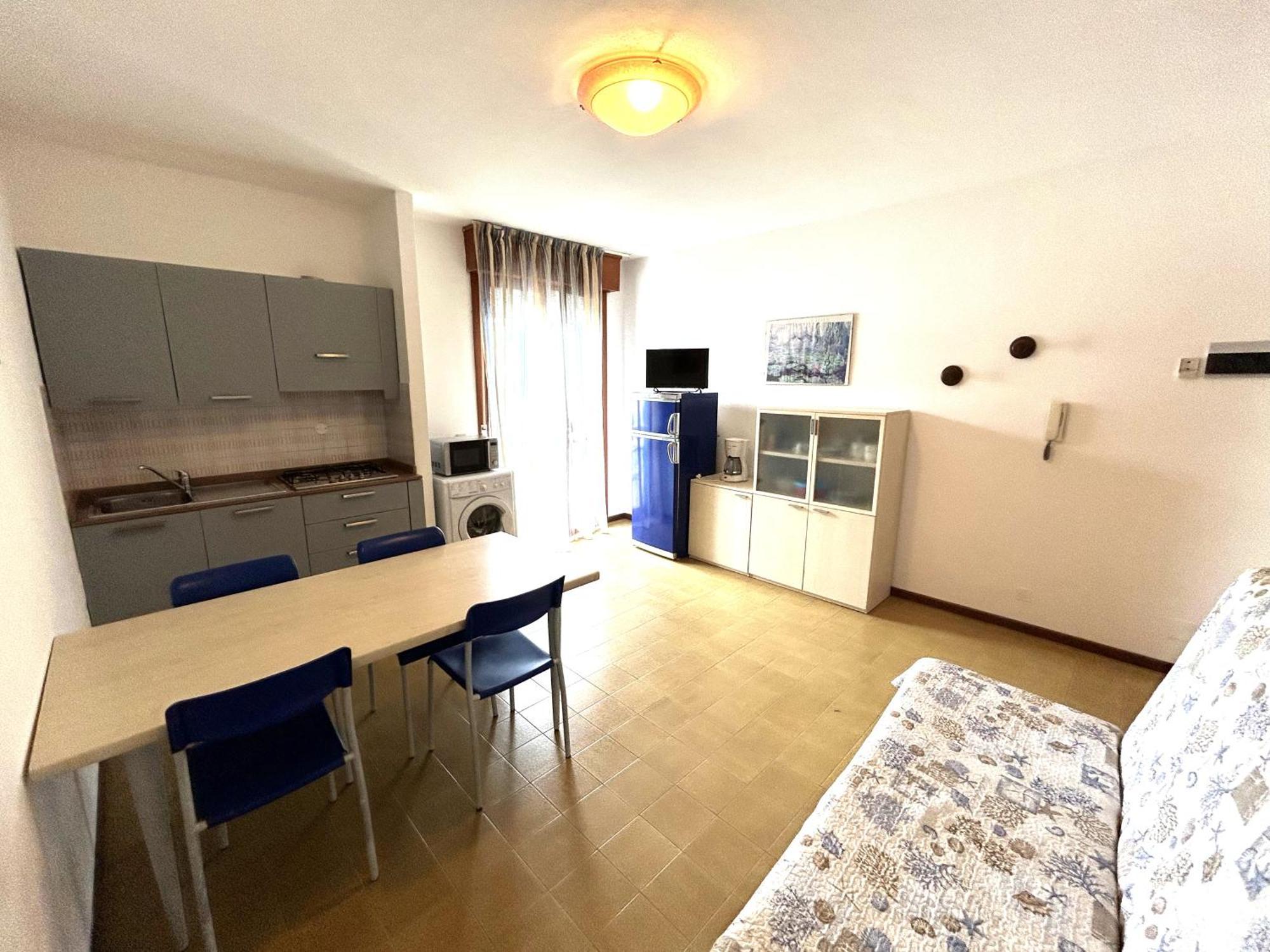 Condominio Simma Бібіоне Екстер'єр фото