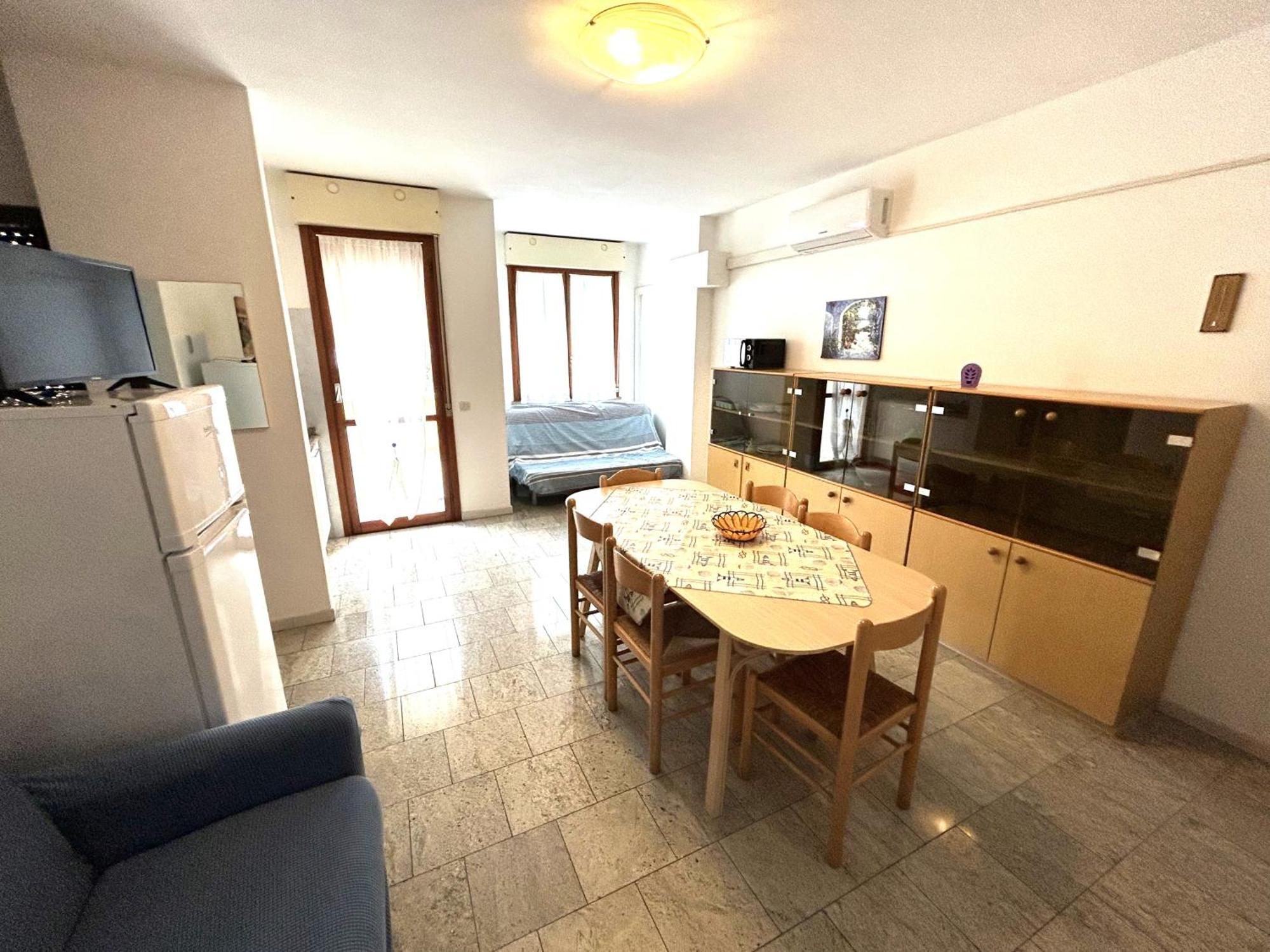 Condominio Simma Бібіоне Екстер'єр фото
