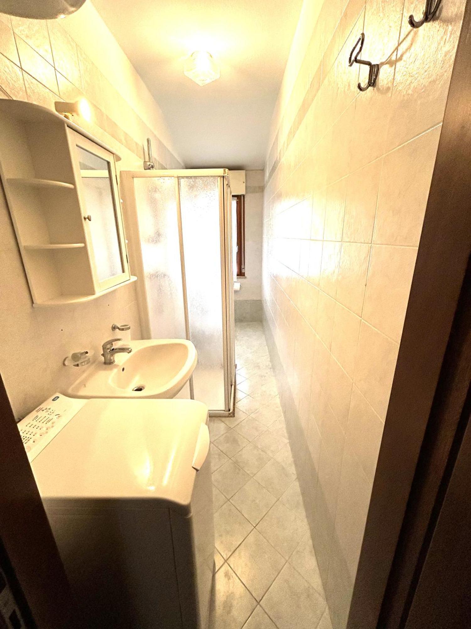 Condominio Simma Бібіоне Екстер'єр фото