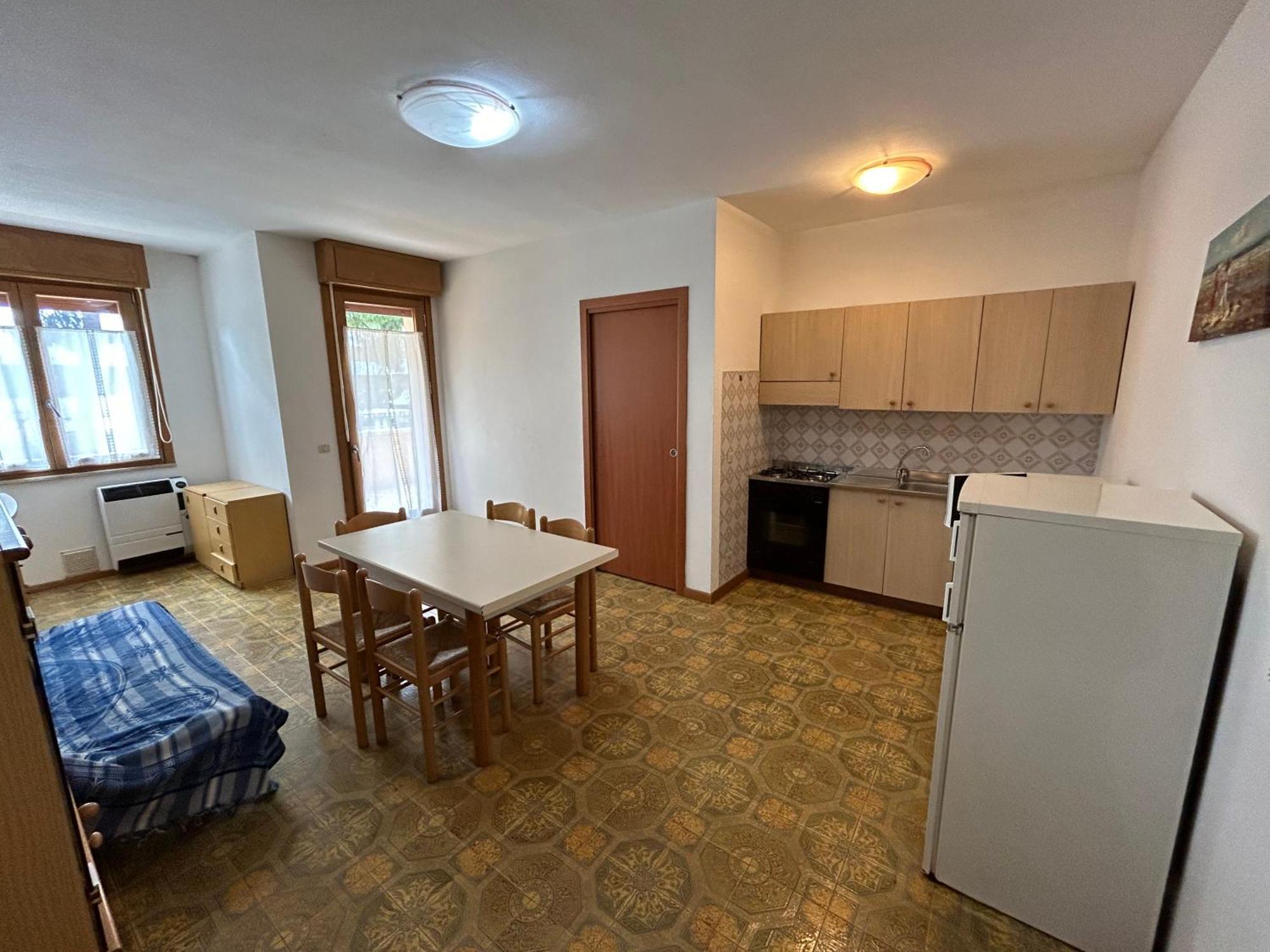 Condominio Simma Бібіоне Екстер'єр фото