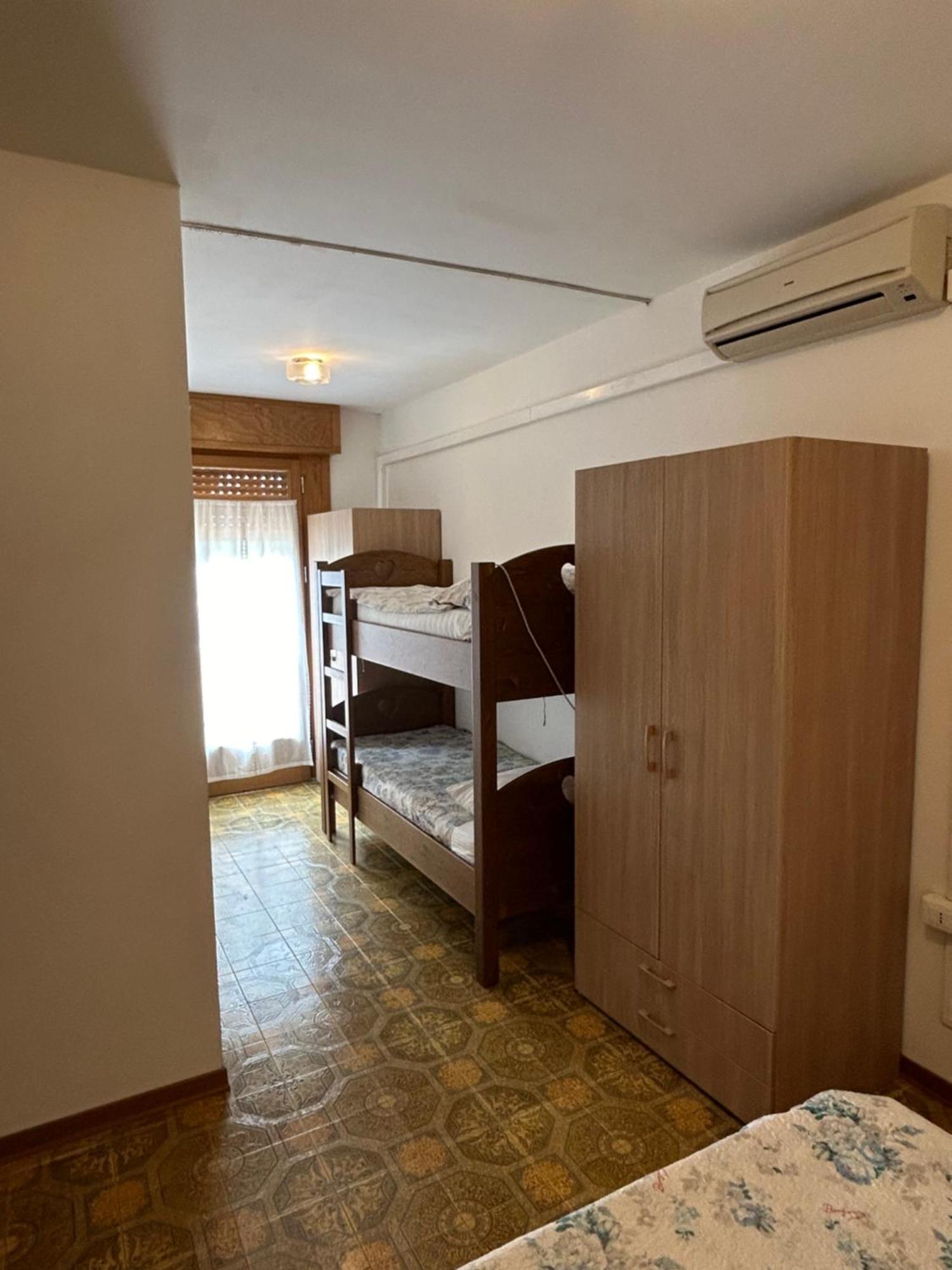 Condominio Simma Бібіоне Екстер'єр фото