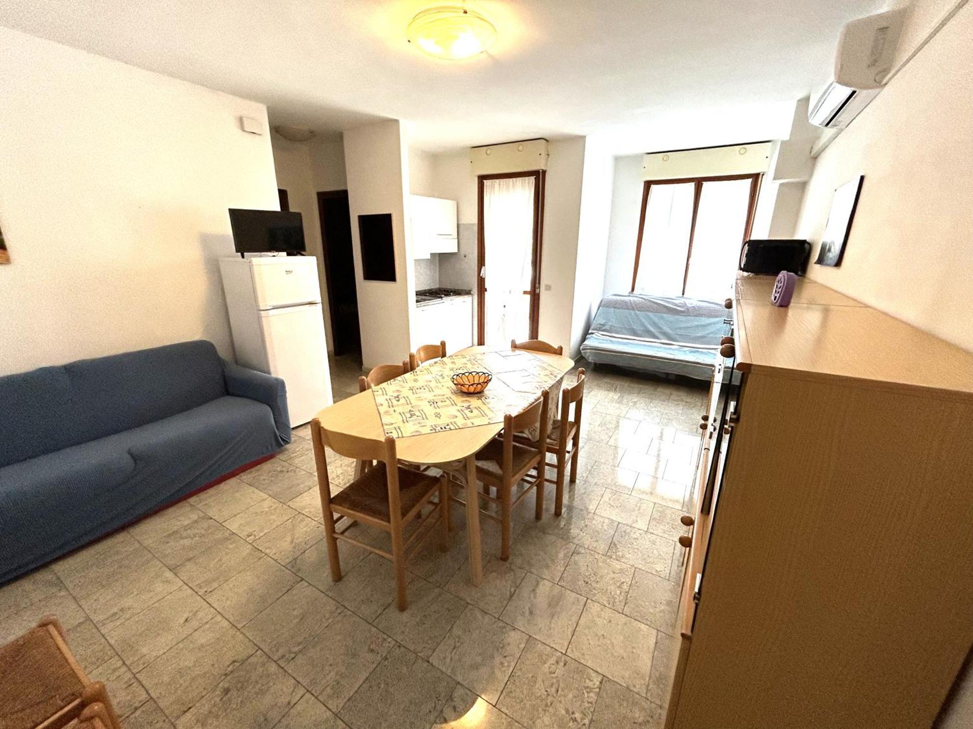 Condominio Simma Бібіоне Екстер'єр фото